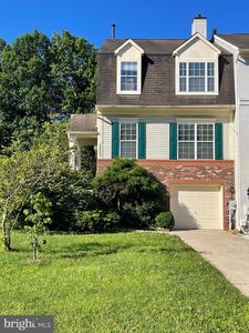 12331 Quiet Owl Ln