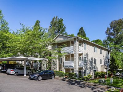 801 Rainier Avenue N #E128