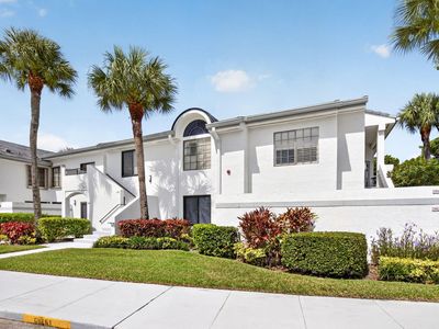 15766 Loch Maree Lane #3906