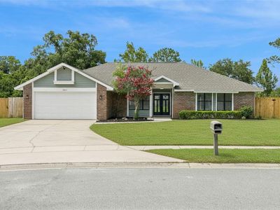 9007 Notchwood Ct