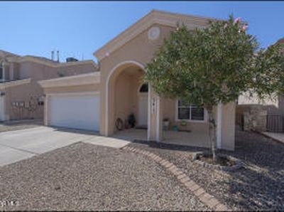 3613 E Vitex Cir