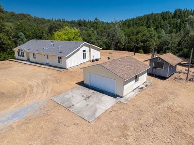 7071 Bayne Rd