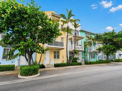 810 3rd Ave N APT 78