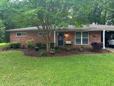 Property at 50 Rhodes St, Louisville, MS