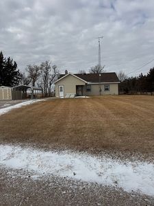 32660 Highway 23