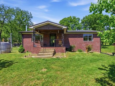 1840 Rock Springs Rd