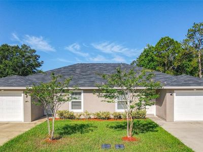 26 Raintree Cir