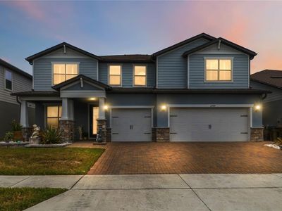 2764 MATERA DRIVE