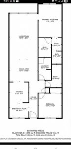 2606 NW 104th Ave #202