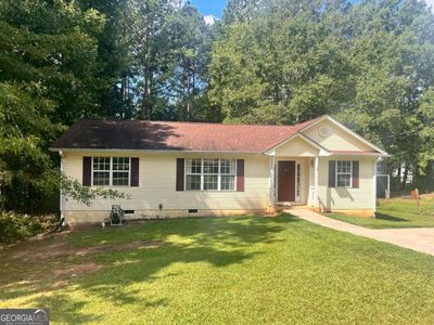 1200 Fairview Dr