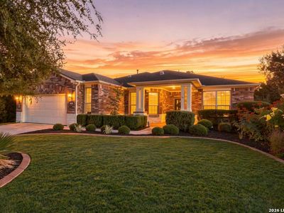 12704 Canyon Bay