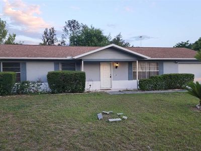 62 Silver Ln