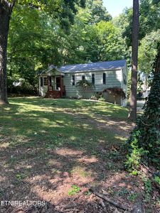 5416 Pinecrest Rd