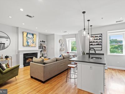 1407 15th St NW APT 4