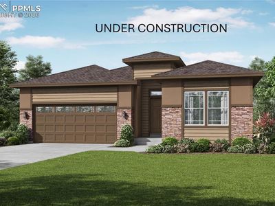 3963 Cordifolia Dr