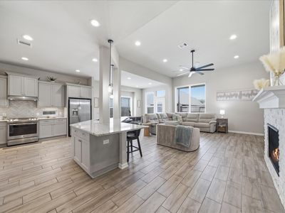 30302 Iris Circle Ct