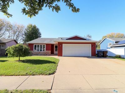 1934 Esther DRIVE