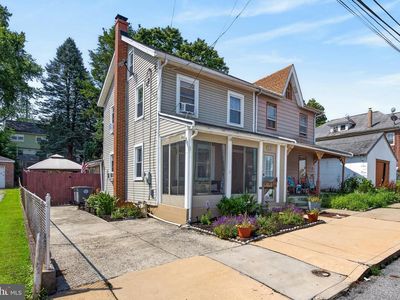 248 Church St