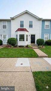 1766 Tulip Ave