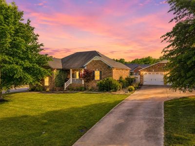 148 Pin Oak Dr