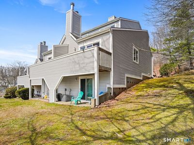 173 Russo Avenue #304