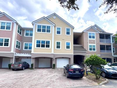 6412 Queens Borough Ave APT 205