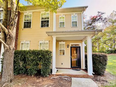 227 Township Dr