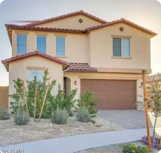 241 N 156TH Drive