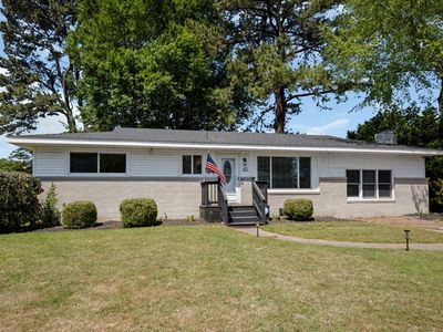 413 Gotham Rd