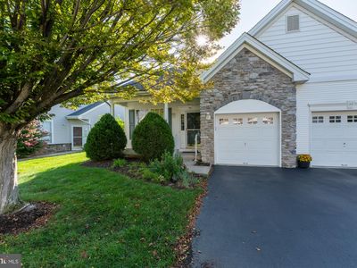 97 Meadowlark Dr