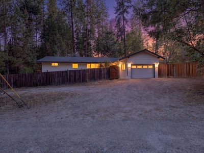 4184 E Evans Creek Rd