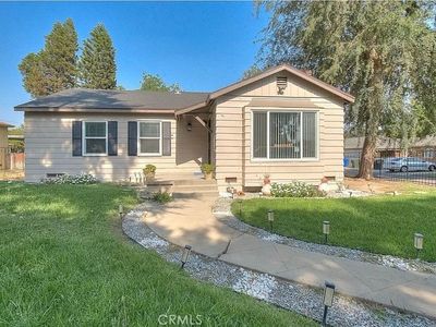 2803 Ladera Rd