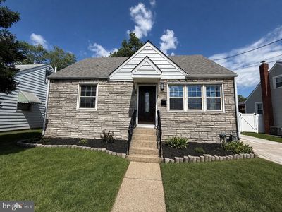 Property at 1004 Highland Ave, Glendora, NJ