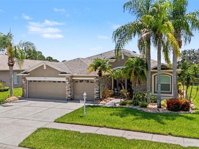 11230 WEDGEMERE DRIVE