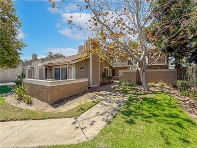 Property at 5107 Jefferson Sq, Oxnard, CA