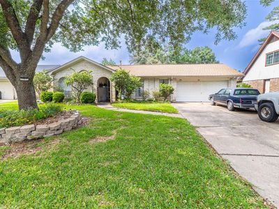 14507 Duncannon Dr