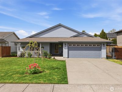 111 Mission Road