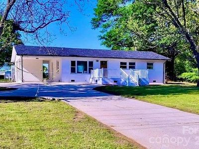 1341 Hopewell Rd