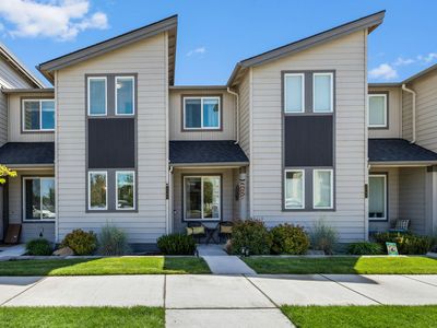 Property at 2564 NE Purcell Blvd, Bend, OR