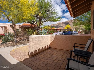 7601 N Calle Sin Envidia