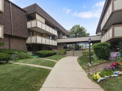 437 Cavalier Ct APT 310