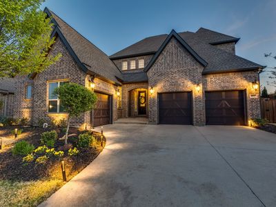 10937 Smoky Oak Trl
