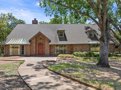 3400 Timbermill Rd
