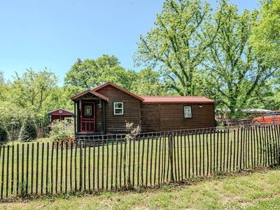 987 Old Elkton Pike