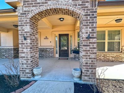 720 County Road 3340