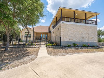 1270 HERITAGE HL
