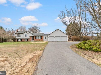 3174 Cardinal Dr