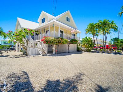 612 Blackbeard Rd