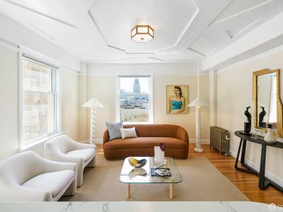 Property at 631 Ofarrell St APT 402, San Francisco, CA