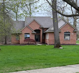 1865 Elkridge Cir